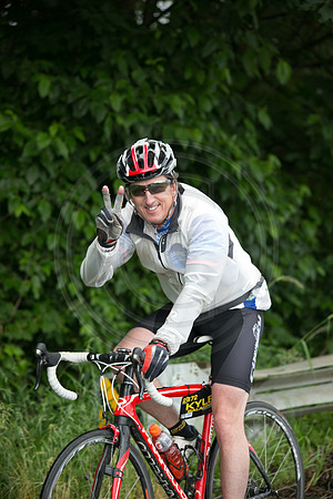 DAY2 – B ROUTE – A2 TEAMS – BRANIACS cycling team – RTCCVA – Sombilon Photography-6