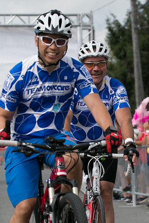 D1- TheRideBC- Sombilon Photography-1314
