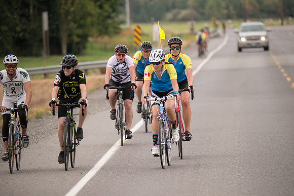 D1- TheRideBC- Sombilon Photography-6578