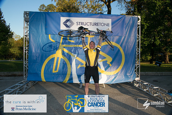 HERO BACKDROP - RTCCPHL - SOMBILON PHOTOGRAPHY-1117-WEB