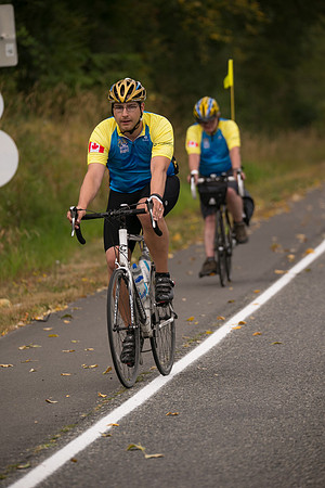 D1- TheRideBC- Sombilon Photography-5830