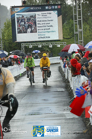 FL – A1 RIDERS - FINISH LINE – 4 – RTCCVA – Sombilon Photography-138-WEB