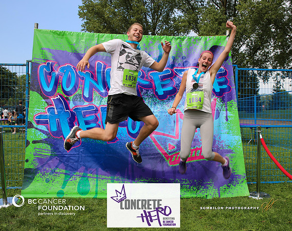 0 HEROS - CHVA  – Sombilon Photography-58-web