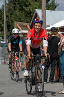 D1- TheRideBC- Sombilon Photography-7978