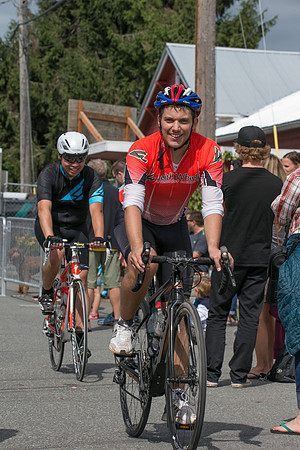 D1- TheRideBC- Sombilon Photography-7978