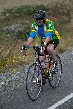 D2- TheRideBC- Sombilon Photography-0369