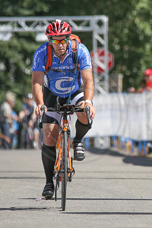 Finish Misc Jerseys - RTCCAB  – Sombilon Photography-45