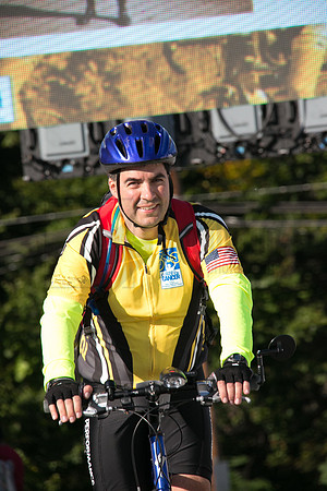 FINISH LINE- RTCCAB  – Sombilon Photography-745