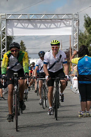 D1- TheRideBC- Sombilon Photography-1377