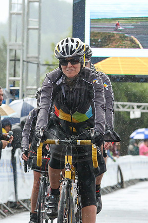 FL – A2 TEAMS –FINISH LINE – 1 - 365 PRODUCTIONS –  RTCCVA – Sombilon Photography-22