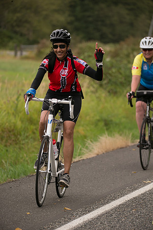 D1- TheRideBC- Sombilon Photography-4738