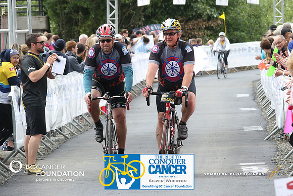 FL – A2 TEAMS –FINISH LINE – 3 –  LANGLEY FIRED DEPT TOWNSHIP –  RTCCVA – Sombilon Photography-4-WEB