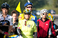 We Ride and Remember-Mary Beth Eckerly - RTCCAB  – Sombilon Photography-2