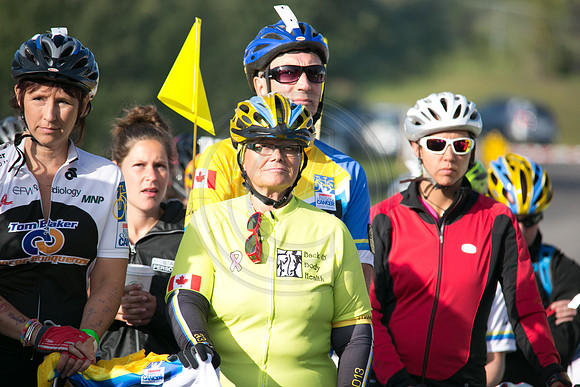We Ride and Remember-Mary Beth Eckerly - RTCCAB  – Sombilon Photography-2