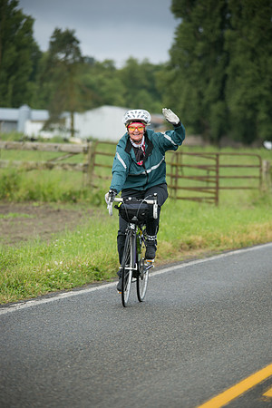 DAY2 – B ROUTE – 5 – RTCCVA – Sombilon Photography-67