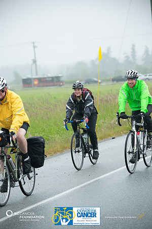 DAY1 – B ROUTE – 1 – RTCCVA – Sombilon Photography-68-WEB