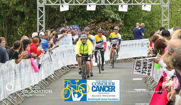 FL – A1 RIDERS - FINISH LINE – 3 – RTCCVA – Sombilon Photography-56-WEB
