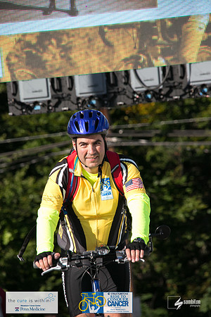FINISH LINE- RTCCAB  – Sombilon Photography-744-WEB