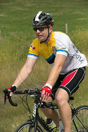 Route 2 Yellow Jerseys - RTCCAB  – Sombilon Photography-251