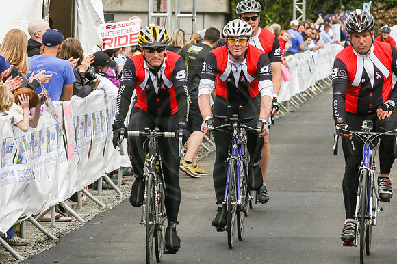 FL – A2 TEAMS –FINISH LINE – 1 –BB CONQUER CANCER –  RTCCVA – Sombilon Photography-11