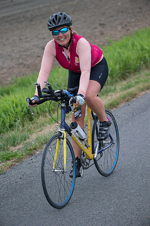 D2- TheRideBC- Sombilon Photography-3673