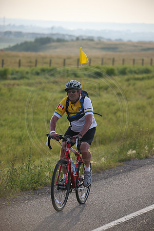 Route 2 Yellow Jerseys - RTCCAB  – Sombilon Photography-510