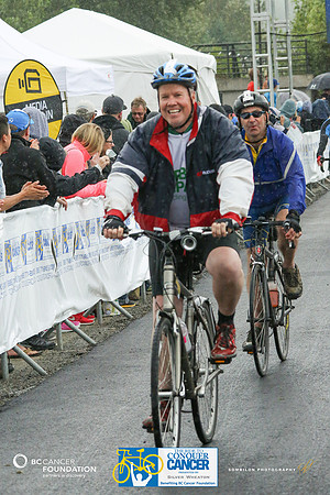 FL – A1 RIDERS - FINISH LINE – 4 – RTCCVA – Sombilon Photography-105-WEB