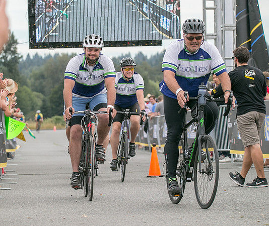 FL- TheRideBC- Sombilon Photography-2056
