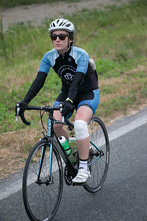 D2- TheRideBC- Sombilon Photography-2863