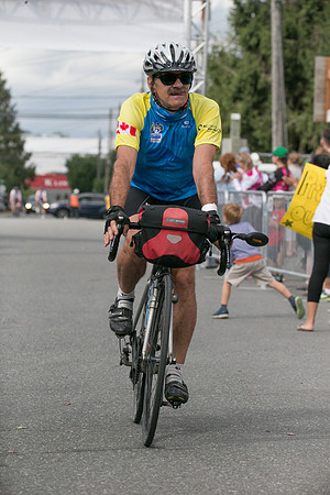 D1- TheRideBC- Sombilon Photography-0407