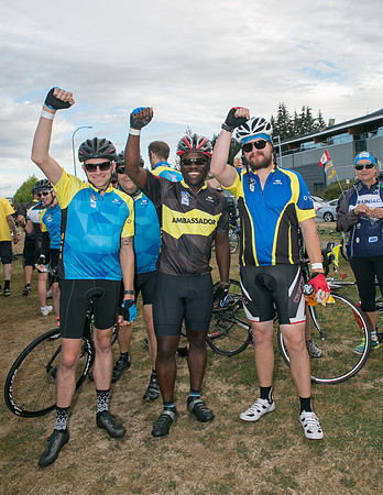 TheRideBC- Sombilon Photography-30930