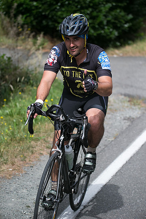 D2- TheRideBC- Sombilon Photography-0322