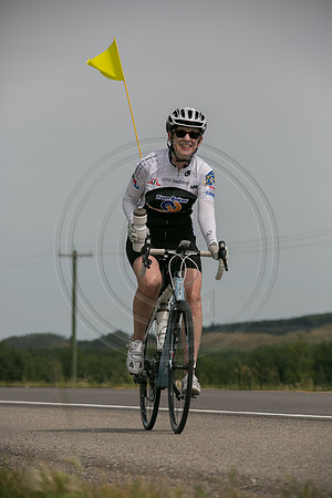 Tom Baker Cancer Conquerors - RTCCAB  – Sombilon Photography-43