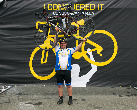 TheRideBC- Sombilon Photography-21551
