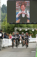 FL – A2 TEAMS –FINISH LINE – 1 –  BETTER OUTCOMES –  RTCCVA – Sombilon Photography-2
