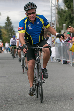 D1- TheRideBC- Sombilon Photography-0461