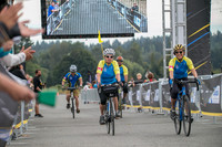 FL- TheRideBC- Sombilon Photography-0200