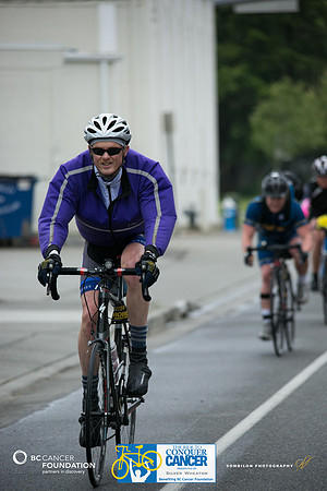 DAY1 – B ROUTE – 1 – RTCCVA – Sombilon Photography-210-WEB