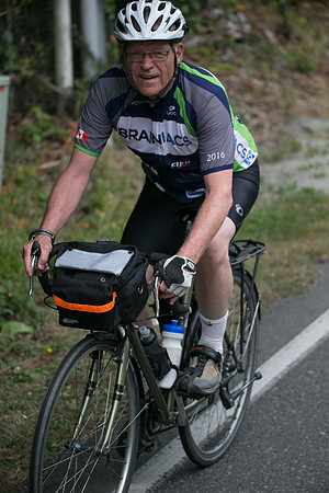 D2- TheRideBC- Sombilon Photography-0289