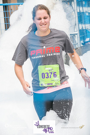 7 - CHVA  – Sombilon Photography-25-web