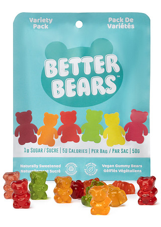 1B-VARIETY-PACK-41-scaled