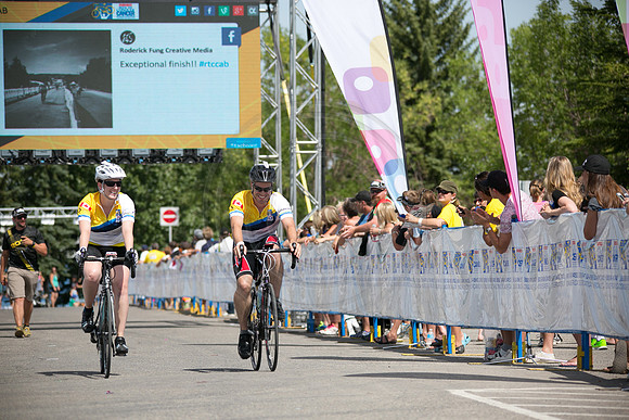 Finish 2 Yellow Jerseys - RTCCAB  – Sombilon Photography-32