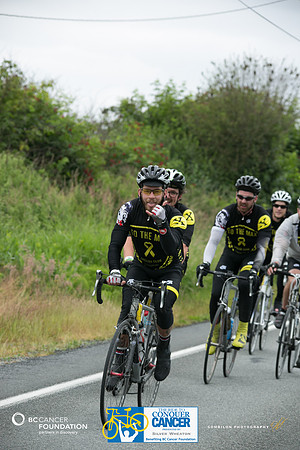 DAY2 – B ROUTE – A2 TEAMS – TO THE MAX – RTCCVA – Sombilon Photography-74-WEB