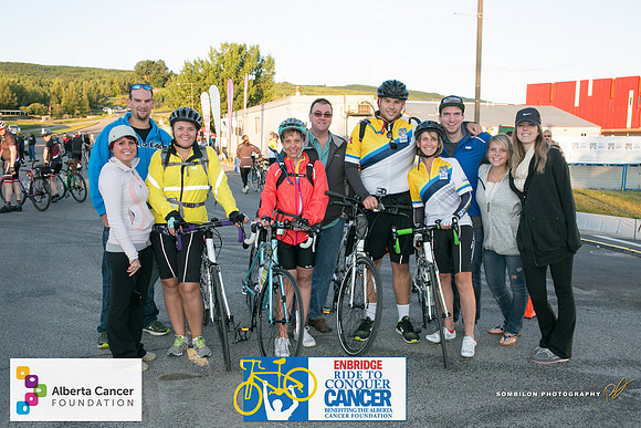 1 RIDERS - RTCCAB  – Sombilon Photography-27-web