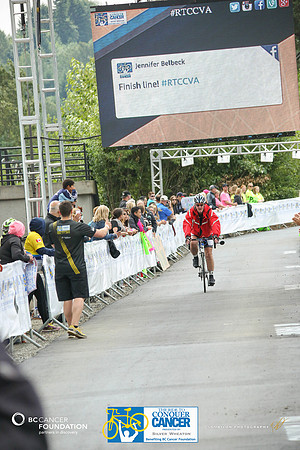 FL – A1 RIDERS - FINISH LINE – 3 – RTCCVA – Sombilon Photography-198-WEB