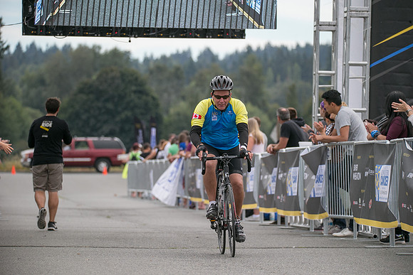 FL- TheRideBC- Sombilon Photography-1770