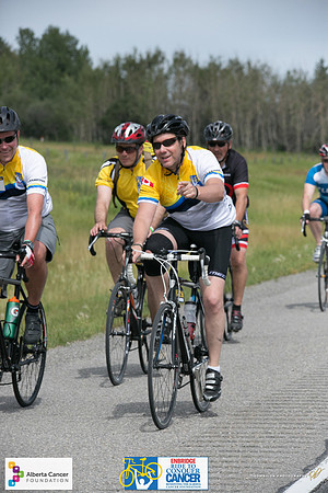 Route 2 Yellow Jerseys - RTCCAB  – Sombilon Photography-213-web