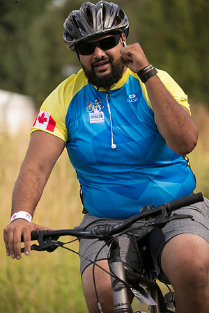 D1- TheRideBC- Sombilon Photography-3224