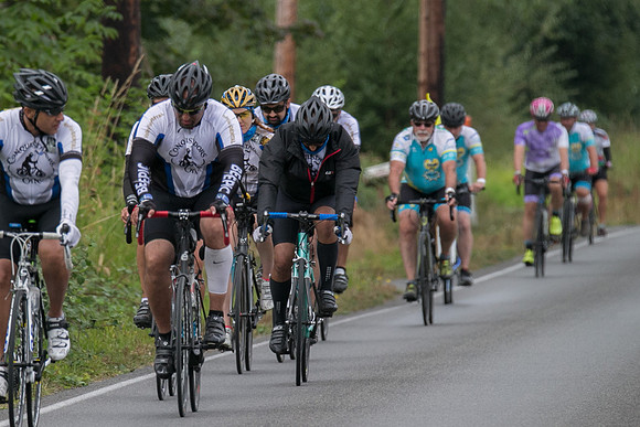 D2- TheRideBC- Sombilon Photography-5361