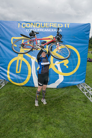 FL – A0 HERO – A2 TEAMS – TEAM TOUR de CURE – RTCCVA – Sombilon Photography-3